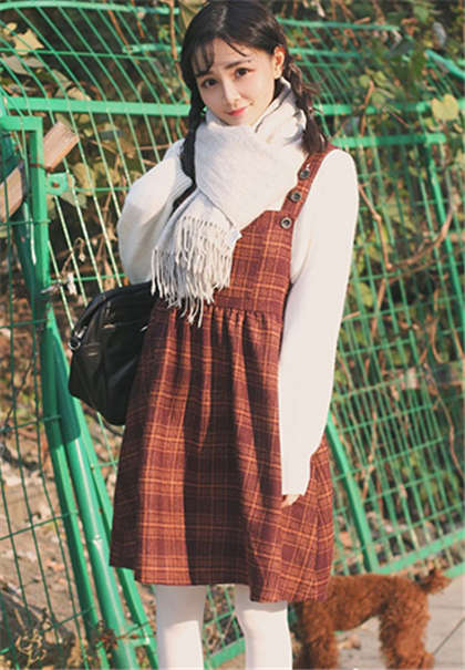 男朋友甜我下面好爽口述-一些小黄短文_两性关系