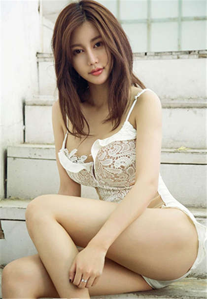 宝贝乖好深再用力夹-一夜做几次受不了_两性关系