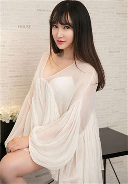 淫荡高中校花-把男生撩硬的污文_两性关系