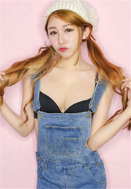 军旅高H肉多-校园乖把腿张开h_两性关系