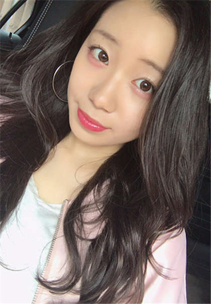 黄色爱情小说-老师让我吃大蘑菇_两性关系