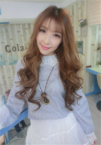 h文 嗯啊-别进来了太大了会撑爆的_两性关系