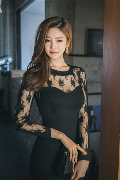 日本超污多肉小说-第一次详细过程_两性关系