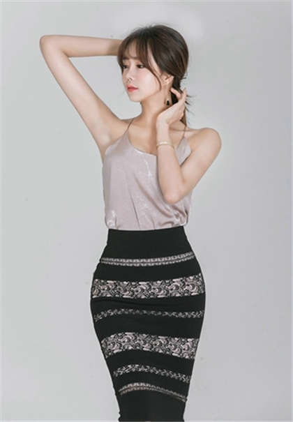 污污黄文章-恋男乱女1_两性关系