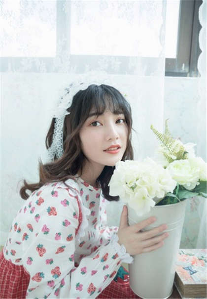 能让人看了就湿的文章-读了能让女人湿的小_两性关系