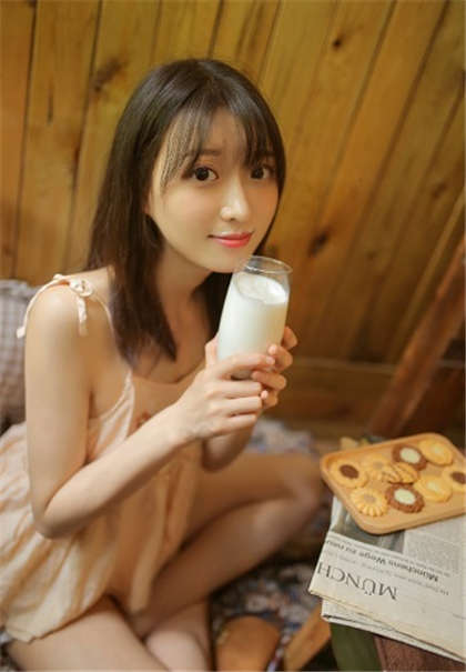 可以看的高污小说-撩人污表情_两性关系