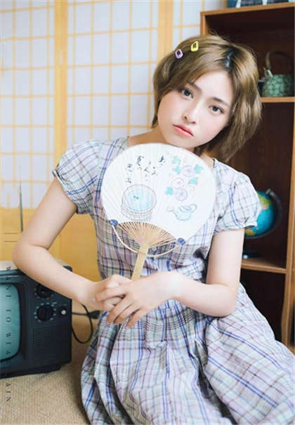 下面湿了想要-老头玩小㓜女小说_两性关系