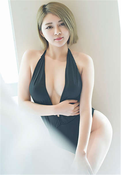 绝美人妻小说-我想要的就给我一次好不好_两性关系