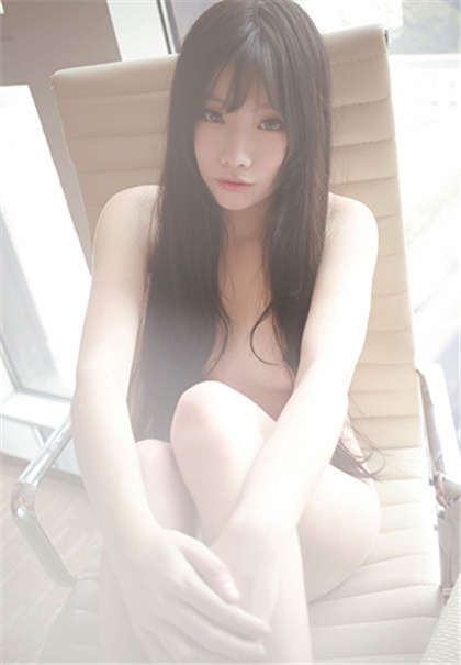 校花的秘密之路第二部-在宿舍和男朋友室友做_两性关系