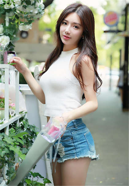 比较污的小说细致-宝贝我要射进去_两性关系