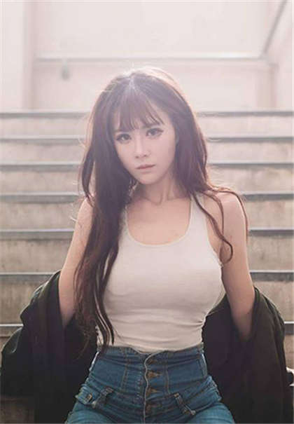 污到流水-母子俩乱伦激情如黄色小说_两性关系