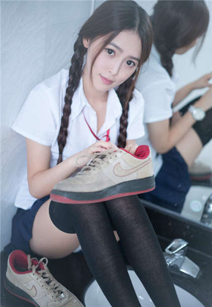 别墅群娇交换杂交-都市异能污的小说_两性关系