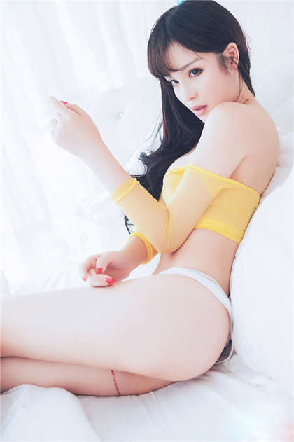 暴露色文-n荡女高中_两性关系