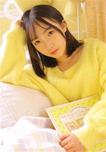 床上戏小说-我被同桌手伸裤子里_两性关系