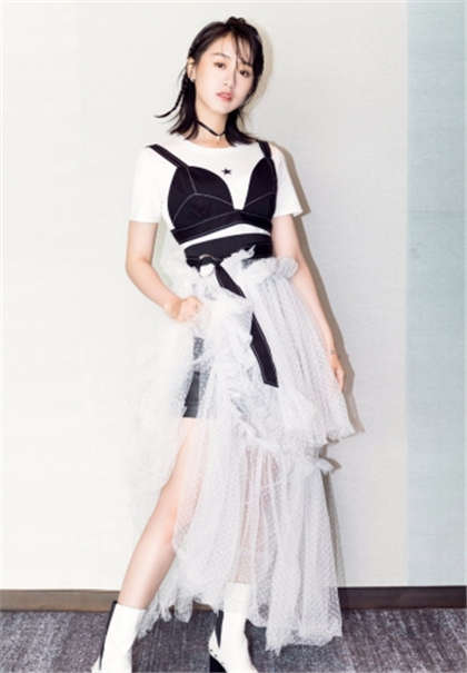 非常污的短文-姐姐进入了我的浴室_两性关系