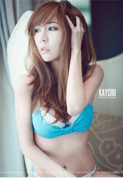 几乎全是肉的-刺激香艳短篇小说_两性关系