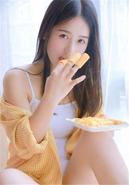 电梯里湿漉漉-文字描述口述刺激爱爱全_两性关系