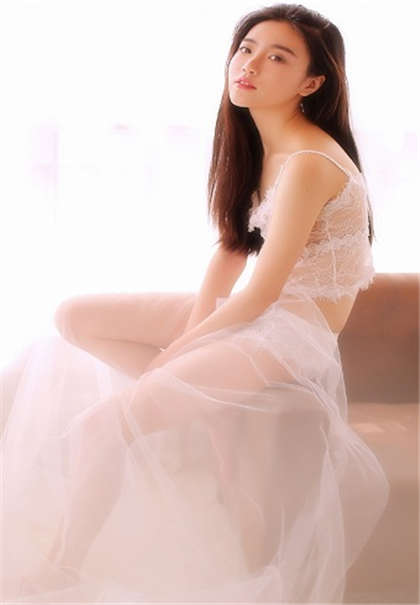 小内内湿掉了文-一女多男从头肉到尾高H_两性关系