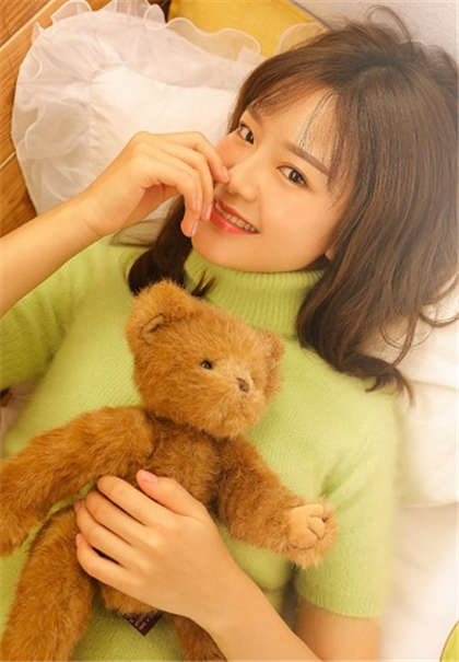 舔我好舒服-乱系列第九十部分阅读_两性关系