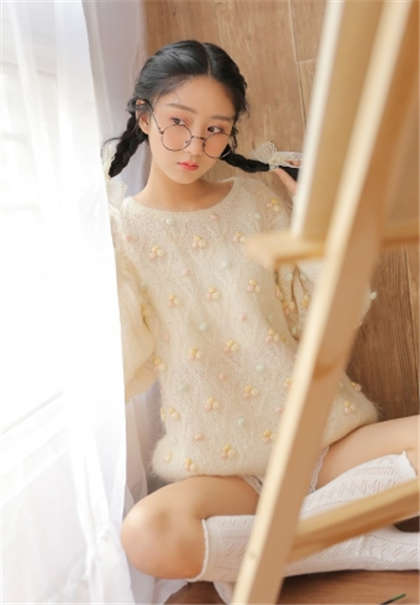 小黄文很污流水1000字-调教虐阴文_两性关系