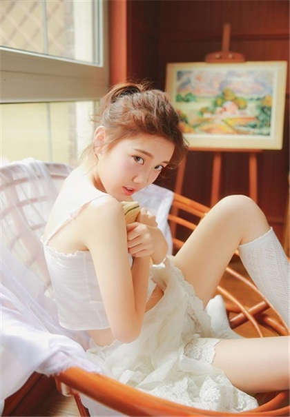 我被强奷但很爽经历-沈老头全文阅读_两性关系