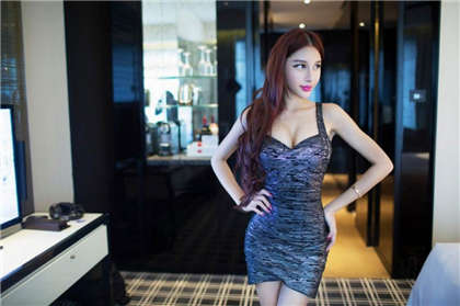 好爽快点深一点-一对一辣文_两性关系