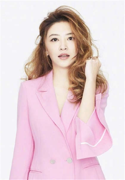 教练,在深点,啊-被蹂躏_两性关系