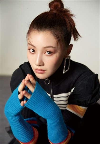 纯肉高H文 小说-女生上课被男生玩出水_两性关系