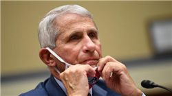 万科与深铁集团签署协议，获不超过220亿元借款额度