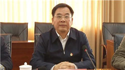 上市后三季报首亏，新诺威转型“阵痛”