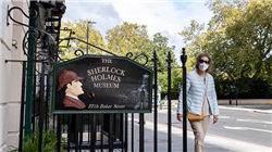 逾300家A股公司发布2025年业绩预告：6家预计净利润超过百亿元