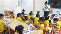 无人看空！华尔街一致预期2026美股继续涨，资深策略师对共识感到担忧