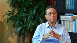 无后继车型！凯迪拉克CT4将于明年6月海外停产