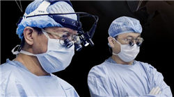 央行25日将开展6000亿元一年期MLF操作