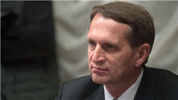 6月以来DR007整体下行 央行月初开展万亿元买断式逆回购呵护流动性