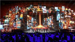 前11个月主动权益基金首尾业绩差已达211%！年度冠军已提前锁定？