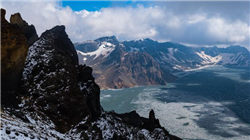 德国工业新订单连续第四个月下降