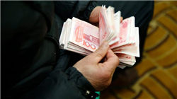 美联邦航空管理局将对波音公司进行有限授权