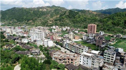 中金：维持波司登跑赢行业评级 升目标价至5.89港元