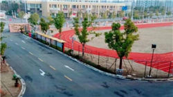 高通因涉嫌违反反垄断法被立案调查，此前曾因垄断行为被罚60亿