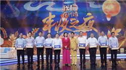 【建投观察】油脂油料市场观察：豆粕-菜系-葵油