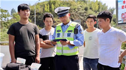 美ADP公布惊现超卖信号，英镑反弹是陷阱还是机遇？