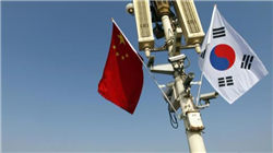 “两个创新”融合，推动长三角跃升为“创造极核”