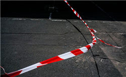 华尔街面临新风险：欧洲投资者“罢买”美国资产