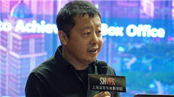 券商2026年度A股策略会集体锚定“新”机遇