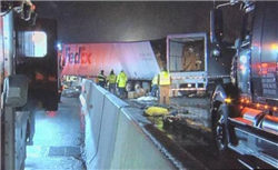 东方雨虹实控人李卫国拟减持不超3%股份