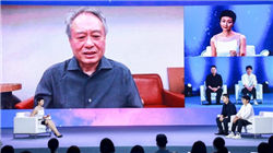 股价大跌！工业富联发布澄清公告：网传言论不实