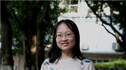 道指、标普500指数盘中创新高：芯片股普跌，中概股多数上涨