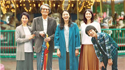 沃尔玛携手OpenAI，在ChatGPT平台推出购物服务