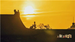 “大美丽”法案7.4大限恐落空！众议院强硬派叫板特朗普，税改立法濒临僵局